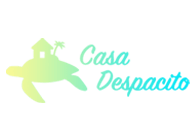 casa despacito logo