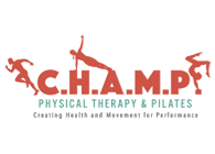 champ pt logo