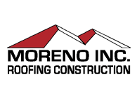 moreno inc logo