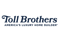 toll brothers logo