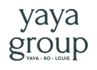 yaya realty logo